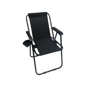 صندلی تاشو سفری