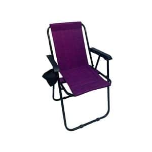 صندلی تاشو سفری