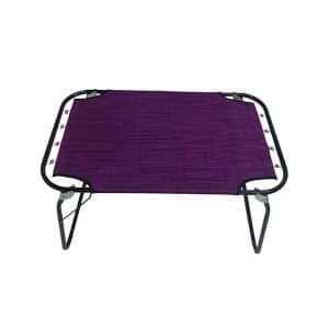 میز تاشو سفری