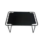 میز تاشو سفری