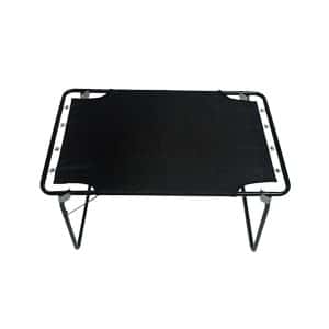 میز تاشو سفری